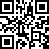 https://khabaronline.ir/xkdF5