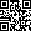 https://khabaronline.ir/xkSxj