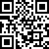 https://khabaronline.ir/xjxbN
