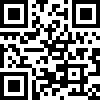 https://khabaronline.ir/x84Wz
