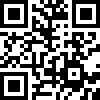 https://khabaronline.ir/xdRpn