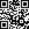 https://khabaronline.ir/x5wSD