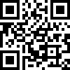 https://khabaronline.ir/x6JPz