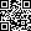 https://khabaronline.ir/xfCKQ