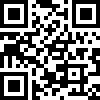 https://khabaronline.ir/x66Kj