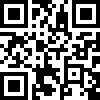 https://khabaronline.ir/x8hcX