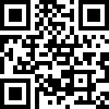 https://khabaronline.ir/xjncv