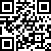 https://khabaronline.ir/xj6hM