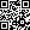 https://khabaronline.ir/xZM5