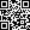 https://khabaronline.ir/xgwkz