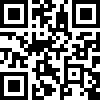 https://khabaronline.ir/xpmzM