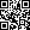 https://khabaronline.ir/xnSHK