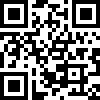 https://khabaronline.ir/xpHGJ
