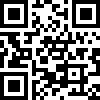 https://khabaronline.ir/xkqRJ