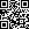 https://khabaronline.ir/x8j36