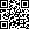 https://khabaronline.ir/xp5rS