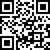 https://khabaronline.ir/x3qds