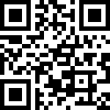 https://khabaronline.ir/x4HBY