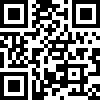 https://khabaronline.ir/xf2kq