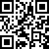 https://khabaronline.ir/x3ndP