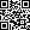 https://khabaronline.ir/xkf4Q