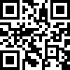 https://khabaronline.ir/x4n7P