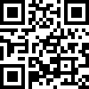 https://khabaronline.ir/x586X
