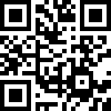 https://khabaronline.ir/x4VxN