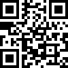 https://khabaronline.ir/x8Q6Q