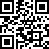 https://khabaronline.ir/xh3wQ