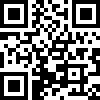 https://khabaronline.ir/xpsqd