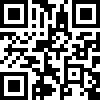 https://khabaronline.ir/xqfwW