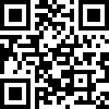 https://khabaronline.ir/x4N9M