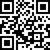 https://khabaronline.ir/xqvfv