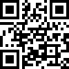 https://khabaronline.ir/xmhTt