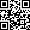 https://khabaronline.ir/x7WGm