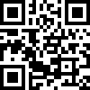 https://khabaronline.ir/xDcx