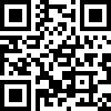 https://khabaronline.ir/x7wMw
