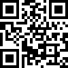 https://khabaronline.ir/xjj3J
