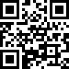 https://khabaronline.ir/xk9QJ
