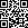 https://khabaronline.ir/xjDBY