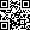 https://khabaronline.ir/x5N4s