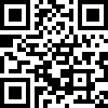https://khabaronline.ir/xgvb4