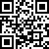 https://khabaronline.ir/xgMzy