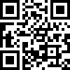 https://khabaronline.ir/xfKf2