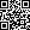 https://khabaronline.ir/xjCzF