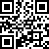 https://khabaronline.ir/xdPVV