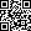 https://khabaronline.ir/xnYMp