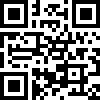 https://khabaronline.ir/xcLd