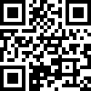 https://khabaronline.ir/xnzz5